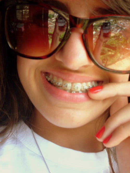 lararizzo's profile picture. 