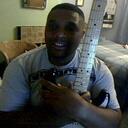 peter Lindsay - @geeone2 - Twitter