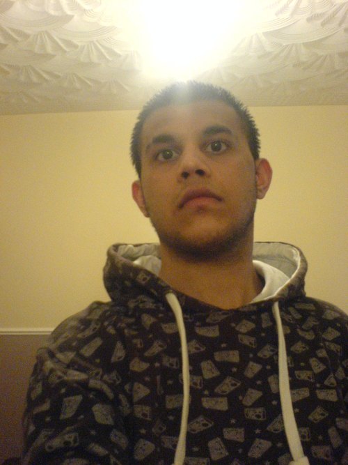 Check Me Out: Bebo/Myspace/Facebook/Hi*5/Tagged/Flixster., ADD Me On MSN: Vaqas_12@hotmail.co.uk., E-MAIL Me: Vaqas_9@yahoo.co.uk.
