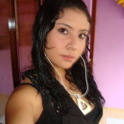 dmhcyay's profile image