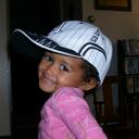 Jennifer Mans - @laimoni1010 - Twitter