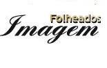imagem_folheado's profile picture. 