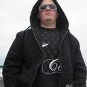 Eric meier - @Emeier21 - Twitter