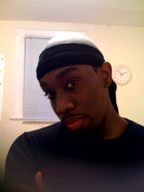 LUCIANO0213's profile picture. 