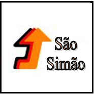PSD_SSimao's profile picture. Procuramos discutir com todos os interessados os assuntos relativos á freguesia de S.Simão do concelho de Setúbal. Existe a necessidade de credebilizar Azeitão.