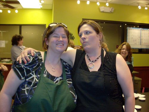 rmjon's profile picture. 