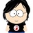 funkyjudge's profile image