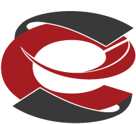 Big12_Scores's profile picture. We help Big12 fans keep up with the most important information in sports.  Who did we beat last week, who do we beat this week, and when is the game.