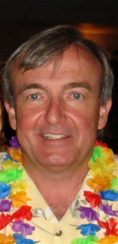 bouldaire's profile picture. 