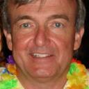 J. Patrick McDuff - @bouldaire - Twitter