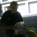 Jonathan Marcy - @mothafckenmarcy - Twitter