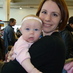 carrie_freckles (@carrie_freckles) Twitter profile photo carrie_freckles (@carrie_freckles) Twitter profile photo