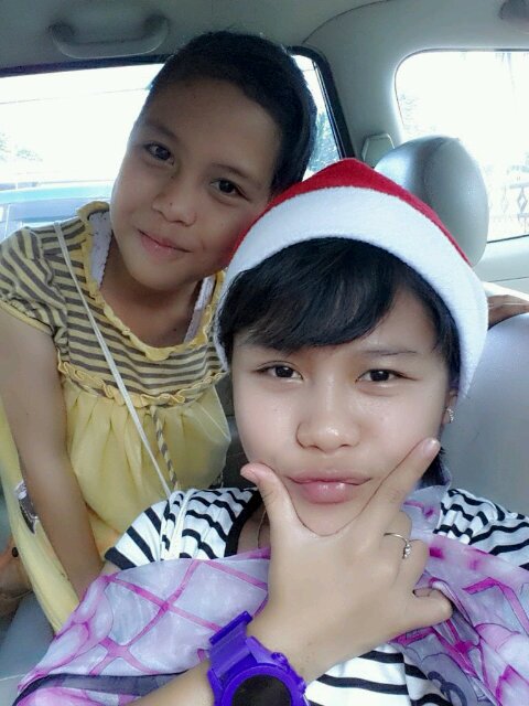 Untuk Segala Sesuatu TUHAN sudah siapakan WAKTU yg terbaik...♥GOD BLESS YOU♥