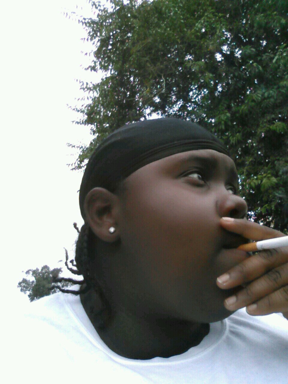You may know me not my story so dont assume you know !