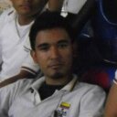 Alex Pallares Sierra (@AlexPallares7) Twitter