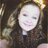 Bethany_Noelle1's profile image