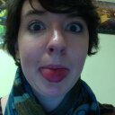 Amy Redman - @amyir12 - Twitter