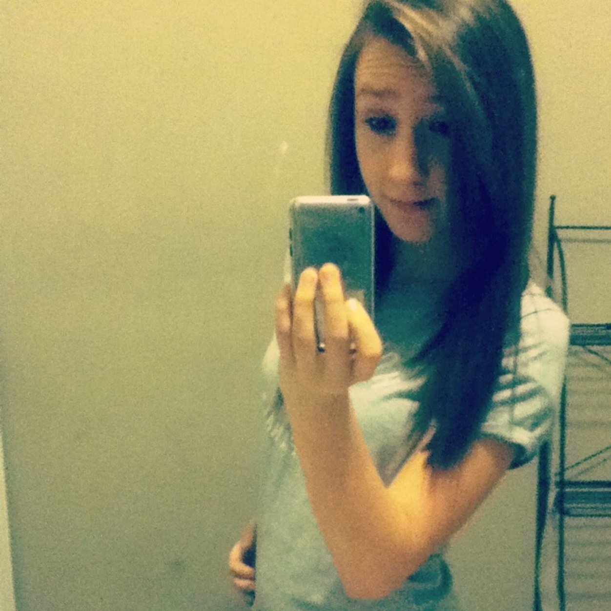 Music is life. ♡

Kik: alexismariah6213. 

Follow me on Instagram? 
alexis_mariahh.
