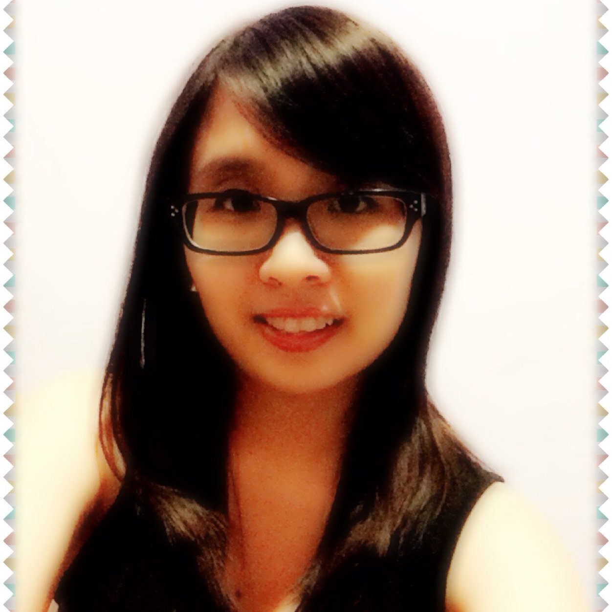 Carol_Olin_Ine's profile picture. All Is Well