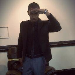 David92Smith's profile picture. Christian.Chancellorite.Success is not spontaneous.