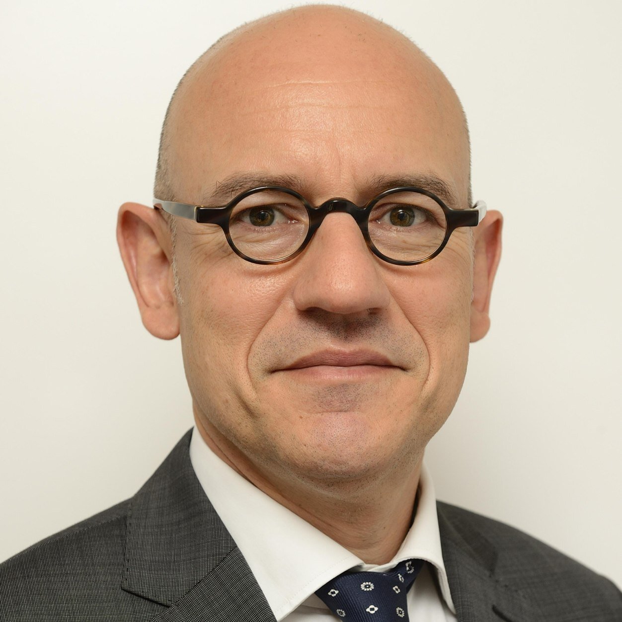 Conseiller en communication - Président de la commission affaires publique de la FFR #banque #assurance #santé #sport #rugby