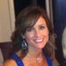 Jenelle Palladino (@jenellep11) Twitter profile photo