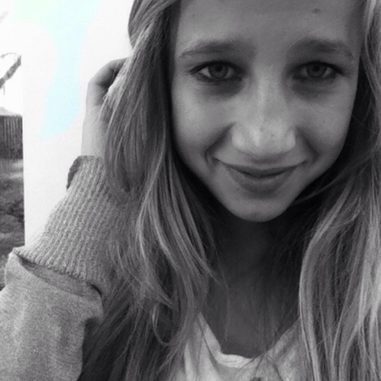 ik hou van mijn vriendinnetjes!!3