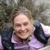 Nicole Cavender (@ndcavender) Twitter profile photo Nicole Cavender (@ndcavender) Twitter profile photo