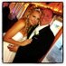 Christine Rooney (@mrs_jerry6713) Twitter profile photo