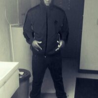 CTC S.Gotti (@strob_gotti) 's Twitter Profile
