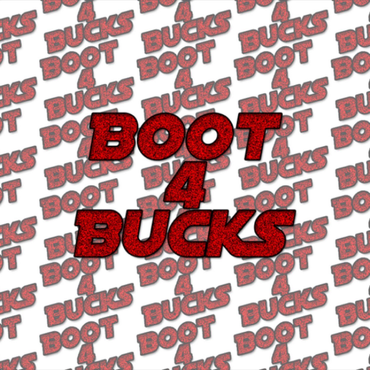 You supply the IP, we supply the boot