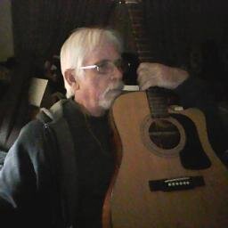 Learning music production and write and record my own songs. Also run a window company. Conservative / libertarian