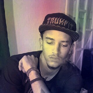 We more then high!..Me,Myself and i On our #WorstBehavior REiGN of ™K▲iNE  DezzyBangz  #RoCRyTE