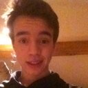 LOŒKout! (@0loeck0) Twitter
