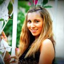 Sarah Ladd - @Godsgirlx19 - Twitter