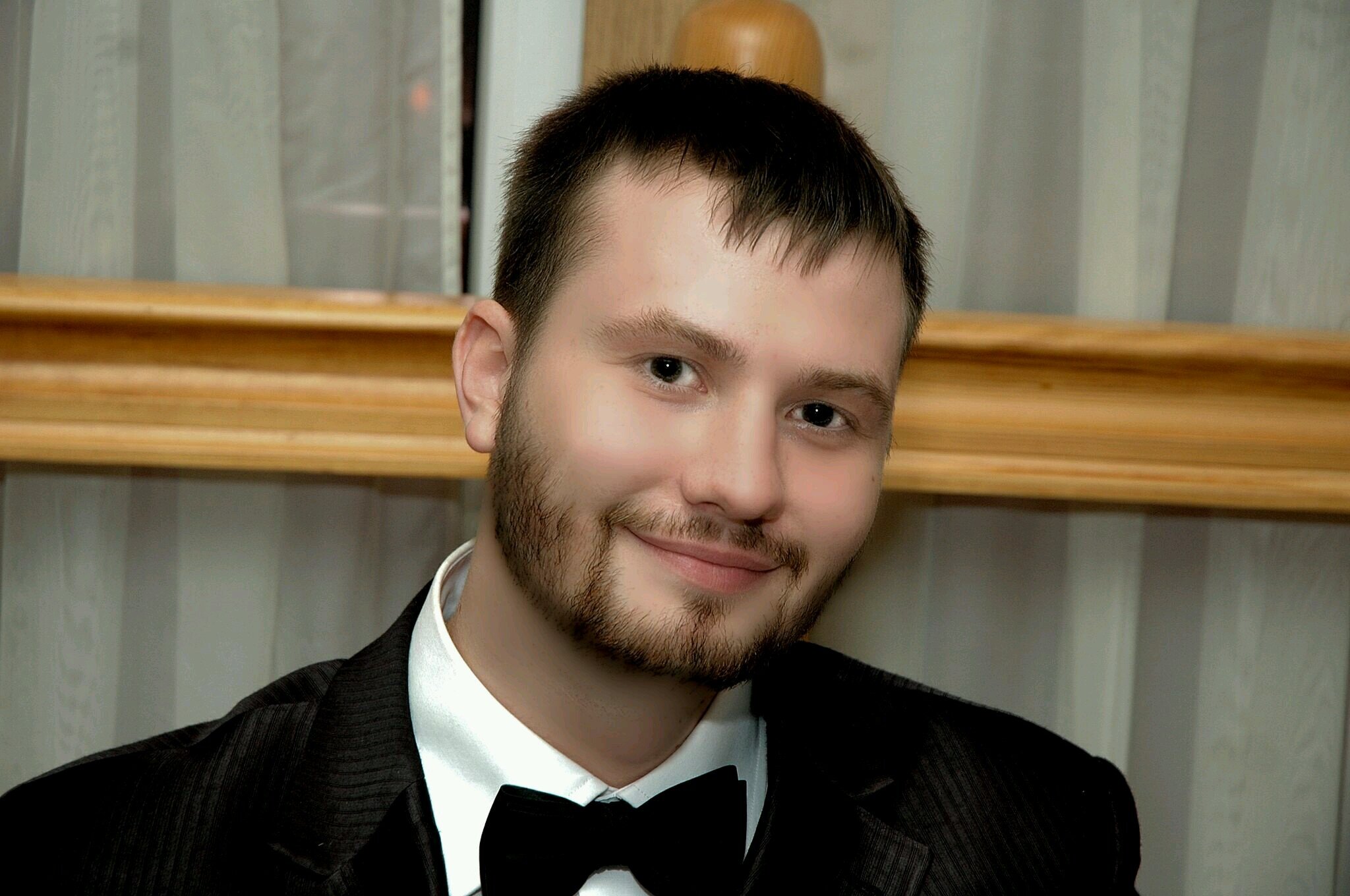 theedik2 avatar