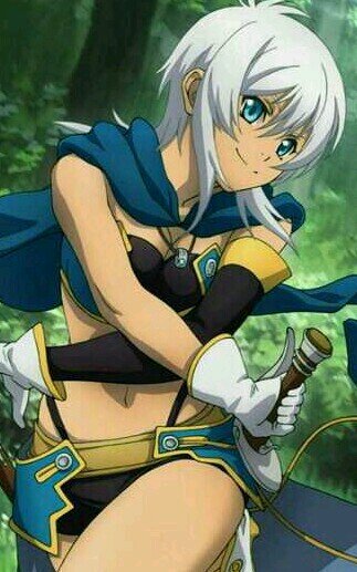 ロンドリーネ E エッフェンベルグ Su Twitter 冷えるわね え こんな格好してるから いいの この美貌を隠すのは世の中のためにあならないわ