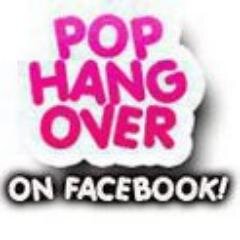 Pop Culture News and Satire, Funny Photos, Viral Videos and More