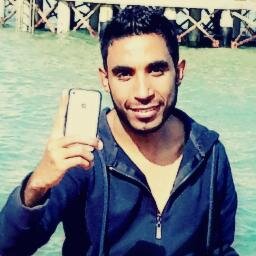 طالب بكليه العلوم جامعه القاهره / student at faculty of science cairo uni
