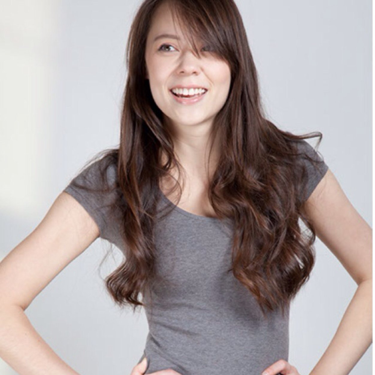 suzee_jay's profile picture. Extraordinaire!