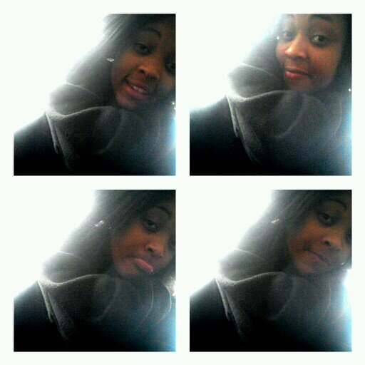 No Bioo needed just Follow me nd Follow me on instagram @aaperfect_giirl kik me @jus_do_it1