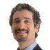 Todd Litman (@litmanvtpi) Twitter profile photo Todd Litman (@litmanvtpi) Twitter profile photo