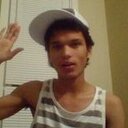 Jack Sipes - @PhD_KemmerM - Twitter