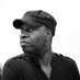 Akintayo Akinbode (@t_akinbode) Twitter profile photo Akintayo Akinbode (@t_akinbode) Twitter profile photo