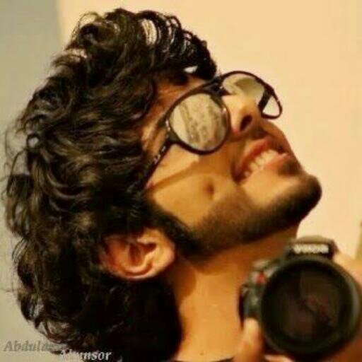 AndroidB0y's profile picture. Android Games & Apps .. تطبيقات والعاب مهكرة  للاندرويد