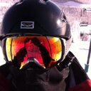 Greg Orr - @406snowboarder - Twitter