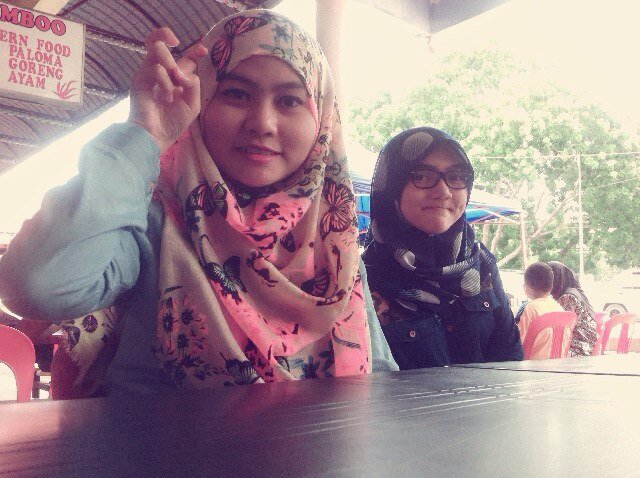 izatiezainal's profile picture. Hey my name is nurul izzati binti zainal ...
Ooo ... Vip ... Love bigbang