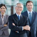 San Anselmo Tax - @IrisTerry10 - Twitter