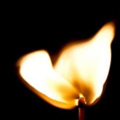 Stichting Lucifer • Non-profit • We believe in sharing knowledge • Knowledge shared is power multiplied ~Robert Noyce • RT/fav/follow ≠ endorsement •