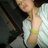 sannawestin1's profile image